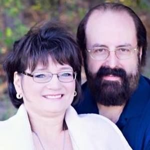 Meet your Posher, Jan